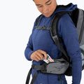 Osprey Tempest Pro 20 21 l silver lining women's hiking backpack 9