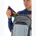 Osprey Tempest Pro 20 21 l silver lining women's hiking backpack 12