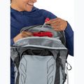 Osprey Tempest Pro 20 21 l silver lining women's hiking backpack 14