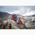 Osprey Tempest Pro 20 21 l silver lining women's hiking backpack 16