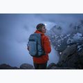 Osprey Tempest Pro 20 21 l silver lining women's hiking backpack 18