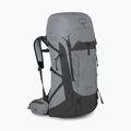 Trekking backpack Osprey Talon Pro 40 l L-XL silver lining 2
