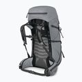 Trekking backpack Osprey Talon Pro 40 l L-XL silver lining 3