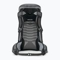 Men's trekking backpack Osprey Talon Pro 30 l silver lining 2