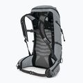 Men's trekking backpack Osprey Talon Pro 30 l silver lining 3