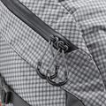 Men's trekking backpack Osprey Talon Pro 30 l silver lining 7