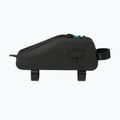 Osprey Escapist Top Tube bicycle Bag 250 ml black 2