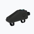 Osprey Escapist Top Tube bicycle Bag 250 ml black 3