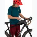 Osprey Escapist Top Tube bicycle Bag 250 ml black 4