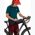 Osprey Escapist Top Tube bicycle Bag 250 ml black 5