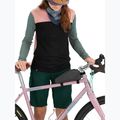 Osprey Escapist Top Tube bicycle Bag 250 ml black 6