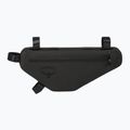 Osprey Escapist Wedge Bike Bag 2 l black
