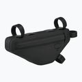 Osprey Escapist Wedge Bike Bag 2 l black 2