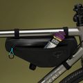 Osprey Escapist Wedge Bike Bag 2 l black 3