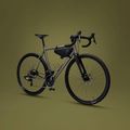 Osprey Escapist Wedge Bike Bag 2 l black 4
