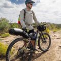 Osprey Escapist Wedge Bike Bag 2 l black 5