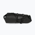 Osprey Escapist Saddle Bag 9 l black