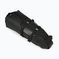 Osprey Escapist Saddle Bag 9 l black 2