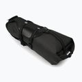 Osprey Escapist Saddle Bag 9 l black 3
