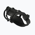Osprey Escapist Saddle Bag 9 l black 4
