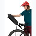 Osprey Escapist Saddle Bag 9 l black 5