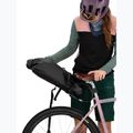 Osprey Escapist Saddle Bag 9 l black 6