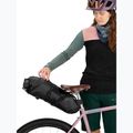 Osprey Escapist Saddle Bag 9 l black 7