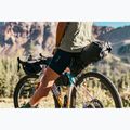 Osprey Escapist Saddle Bag 9 l black 8