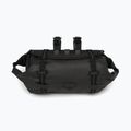 Osprey Escapist Handlebar bicycle Bag 10 l black