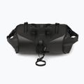 Osprey Escapist Handlebar bicycle Bag 10 l black 2