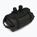 Osprey Escapist Handlebar bicycle Bag 10 l black 3