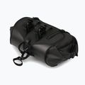 Osprey Escapist Handlebar bicycle Bag 10 l black 4