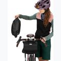 Osprey Escapist Handlebar bicycle Bag 10 l black 6