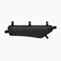 Osprey Escapist Frame bicycle Bag 2.5 l black