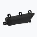 Osprey Escapist Frame bicycle Bag 2.5 l black 2