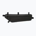 Osprey Escapist Frame bicycle Bag 2.5 l black 3