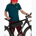 Osprey Escapist Frame bicycle Bag 2.5 l black 4