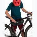Osprey Escapist Frame bicycle Bag 2.5 l black 5