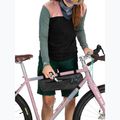 Osprey Escapist Frame bicycle Bag 2.5 l black 6