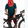 Osprey Escapist Frame bicycle Bag 3.5 l black 5