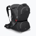 Osprey Poco LT hiking carrier black
