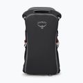 Osprey Poco LT hiking carrier black 2