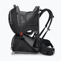 Osprey Poco LT hiking carrier black 5