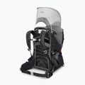 Osprey Poco LT hiking carrier black 7