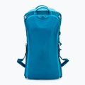 Osprey Poco LT deep peyto travel carrier 4