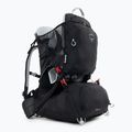 Osprey Poco SLT hiking carrier black 2