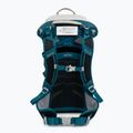 Osprey Poco SLT deep peyto hiking carrier 3