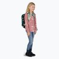 Osprey Daylite Youth Pack 9 l space travel print/antique blue children's backpack 4