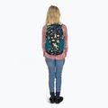 Osprey Daylite Youth Pack 9 l space travel print/antique blue children's backpack 5