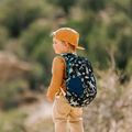 Osprey Daylite Youth Pack 9 l space travel print/antique blue children's backpack 9